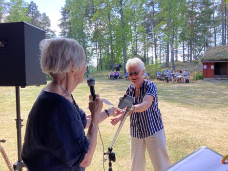 20230615 Hembygdsparken 