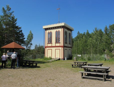 Åtvidaberg
