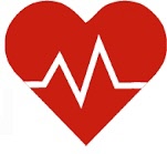 260128 Första hjälpen/HLR