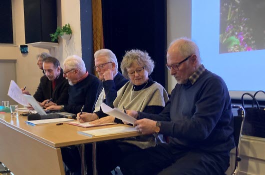 Hjärnkoll Alvesta 2023