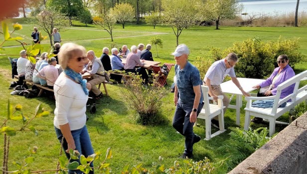230515 Stora Sundby bussresa