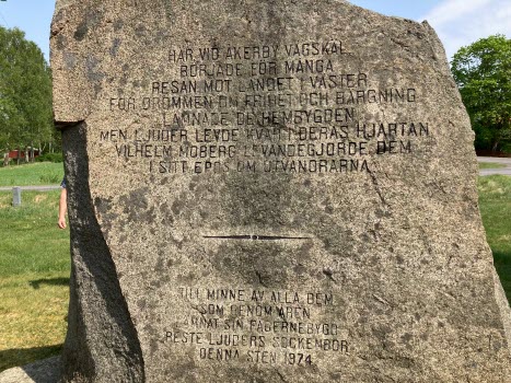 20230525 Heldagsutflykt