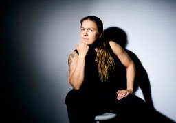 Referat Föreläsning Lena Wilderäng 2025-11-12