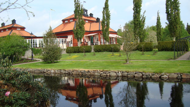 Södermöre