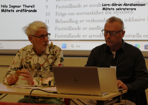 20260424 Distriktsstämma Alvesta