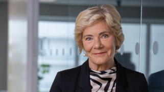 Bra med vaccinationspaket – men helst ett vaccinationsprogram