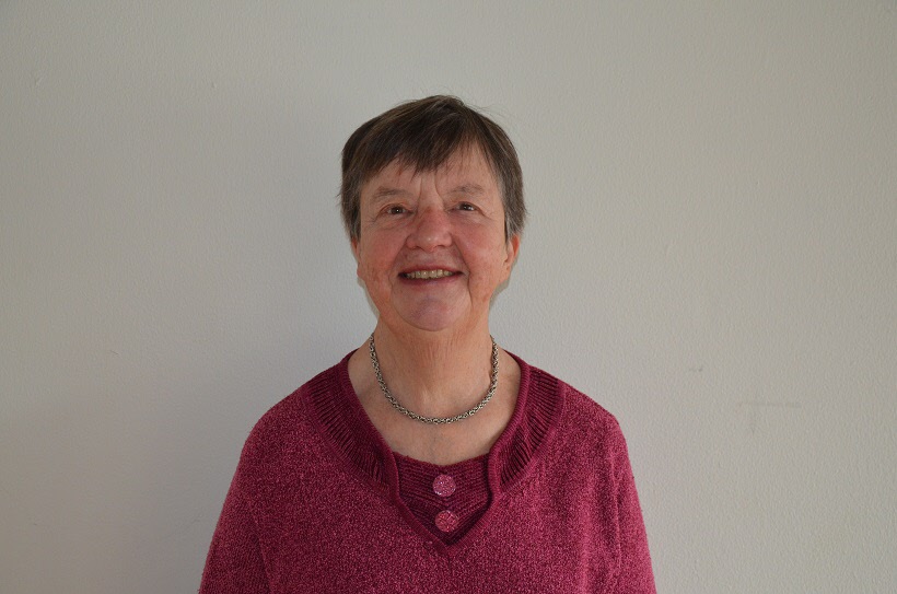 Personbild