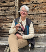 Välkomna på champagneprovning 6 & 7 maj.