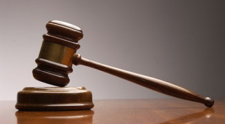 Årsmöte med parentation 11 februari 2026