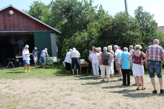 20220721Berits loge