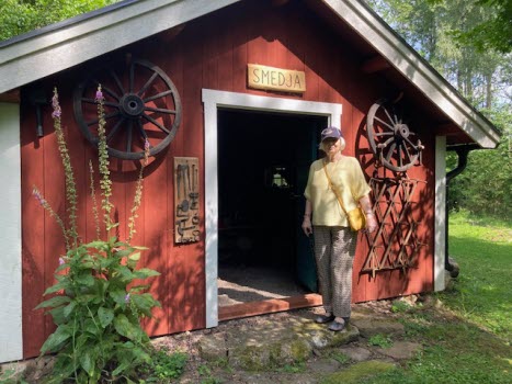 Kindaresan 2025-07-22