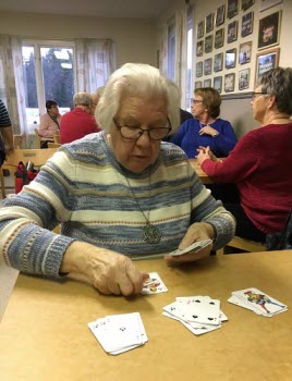 191204 Canasta avslutning 