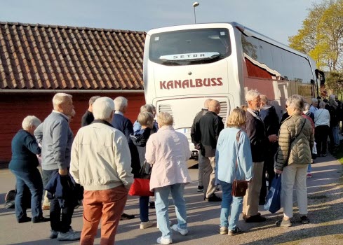 230515 Stora Sundby bussresa