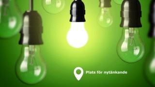 Hösten -25, Föreningsakademi och IT-inspiration