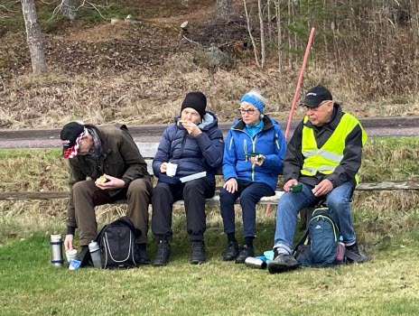 221111 Vandring Nävekvarn