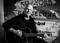 PUBAFTON MED QUIZ. Tisdagen den24 februari kl. 16.30 ses vi på Upp eller Ner.