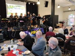 Besök Kopparen i Åtvidaberg