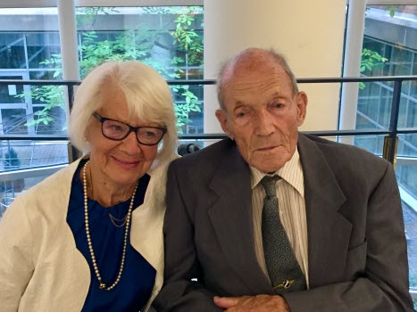 30-års jubileum