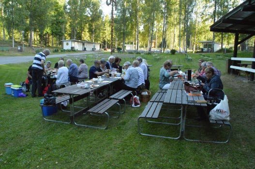 Grill17