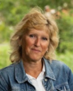 Inbjudan till medlemsmöte 260812