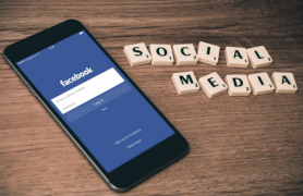 Webbinarium den 21 januari 2026 – Vi lär oss mer om Facebook