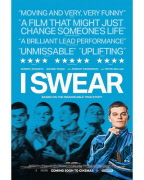 Dags igen för bio med restaurant