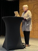 MÅNADSMÖTE JANUARI 2026