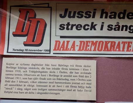 Dalarna 190603-07