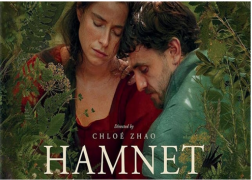 Nästa film på Bio Aspen 25/3