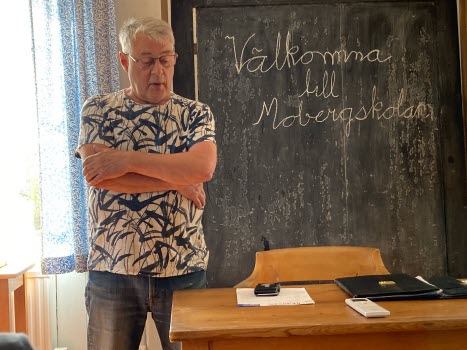 20230525 Heldagsutflykt