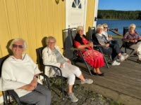 Uti det blå - hösten 2025 - bild 6.jpg