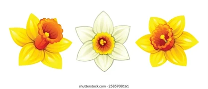 20260408 Månadsmöte