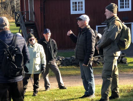 241108 Vandring i Koppartorp