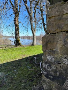 I Stjärnornas spår