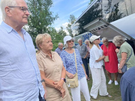 Kindaresan 2025-07-22