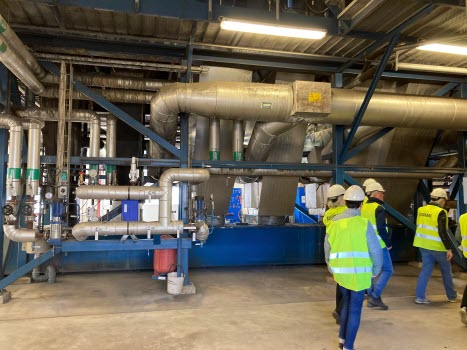 20230502 Ljungby Energi