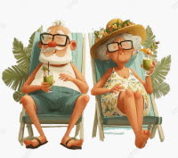 sommarpar.jpg