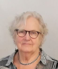 Personbild