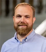 Årsmöte den 17 februari kl. 14.00