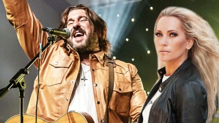 Månadsträff  den 22 oktober