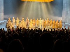 Teater Amadeus 260919