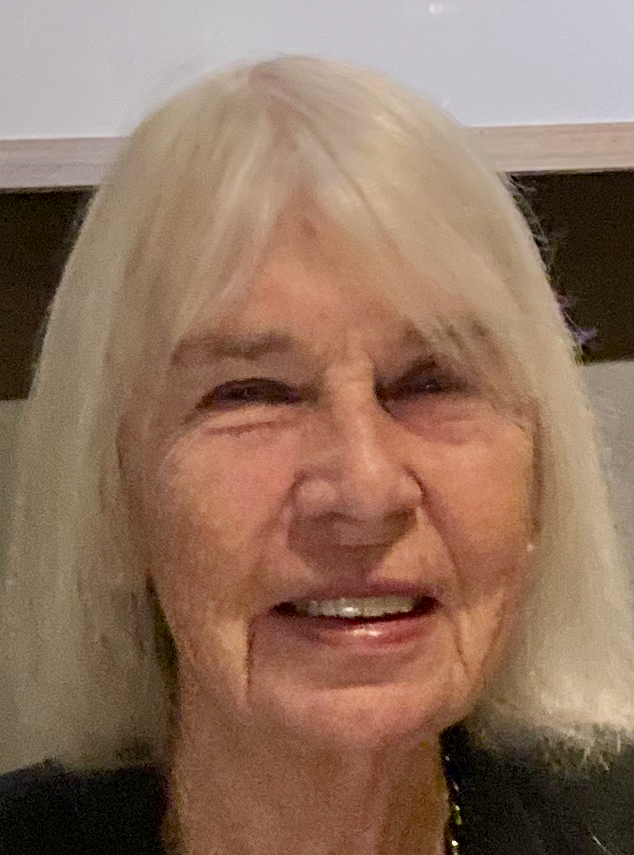 Personbild