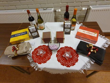 Julfest2024