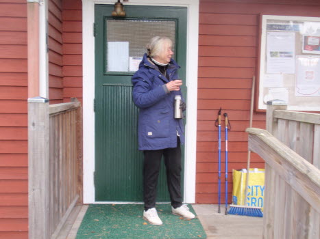 Tipspromenad 201020