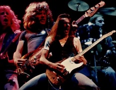 Musikträff måndag den 8:e december