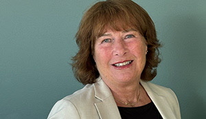 Välkommen till en ny höst!