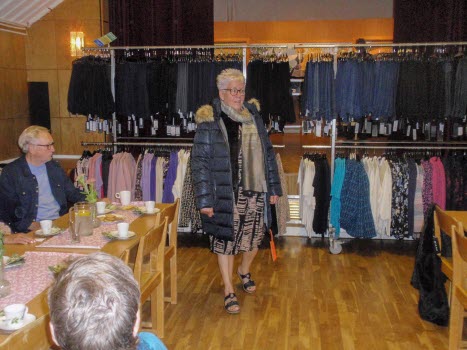 Seniorshop