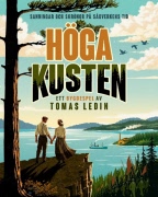 Söndag 19 juli 2026, Bussresa - dagsresa till Tomas Ledins Bygdespel