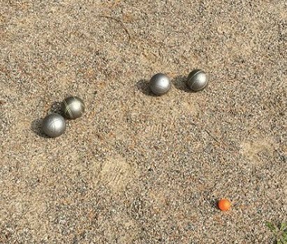 KM i boule 190829