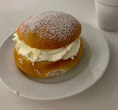 Årsmöte Vreta kloster 2023-02-15